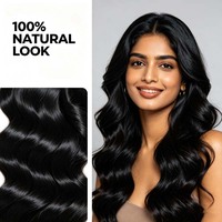 Shampoo colorant capillaire liquide sans ammoniaque pour couvrir les cheveux gris, renforcer les racines des cheveux, nourrir les mèches et prévenir la perte de cheveux