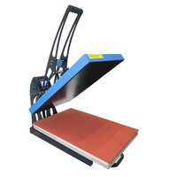 Nouvelle machine DTF numérique 21/33 cm A3/A4 WE-L8050, imprimante à rouleaux avec tête Xp600, film PET 13 pouces et four de séchage pour tous textiles et t-shirts