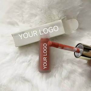 Fard à joues <span class=keywords><strong>liquide</strong></span> haute pigmentation, formule longue tenue, format voyage, application visage, fini naturel, maquillage beauté visage - Product Image 4