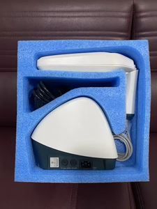 Fototerapia UVB Kernel Home para el <span class=keywords><strong>Tratamiento</strong></span> de Diversas Afecciones de la Piel, Incluyendo <span class=keywords><strong>Dermatitis</strong></span>, Psoriasis, Vitíligo y Eccema - Product Image 6