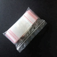 Herbruikbare salade cake voedselbewaarzakken van plastic met ventiel, maat/logo op maat verkrijgbaar, ziplock, biologisch afbreekbaar LDPE materiaal, 100 stuks