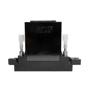 מכירת מפעל ראש הדפסה מקורי חדש של קוניקה מינולטה 512i KM512i LNB 30pl ראש הדפסה למדפסת אלווין קוניקה