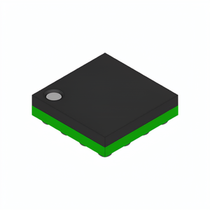 ชิป MAX4411BEBE-T 14 WFBGA, CSPBGA ชิ้นส่วนอิเล็กทรอนิกส์ มีสินค้าในสต็อก - Product Image 1