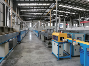เครื่องผลิตยางรีดขึ้นรูปเดี่ยวและสายการผลิตแบบอบยางสำหรับซีลประตูหน้าต่าง แถบซีล ปะเก็น และโปรไฟล์ - Product Image 4