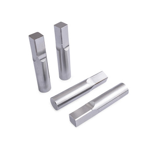 Carbide <b>Punches</b> SKH9 Straight Tip Industrial Grade Metalworking Mold Fasteners Accessories - Product Image 2