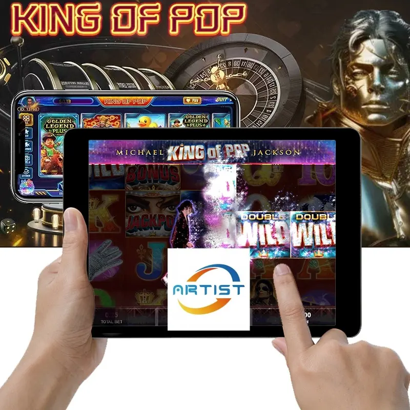 온라인 낚시 게임 유통 업체 소프트웨어 앱 모바일 낚시 게임 미국 온라인 게임 모바일 앱 소프트웨어