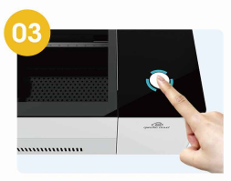 Chất Lượng Cao Không Gian Nhỏ Chỉ Máy Cắt <span class=keywords><strong>Laser</strong></span> Được Sử Dụng Cho Sở Thích Và Các Doanh Nghiệp Nhỏ. - Product Image 6