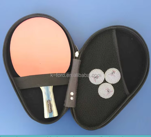 Usine personnalisée <span class=keywords><strong>en</strong></span> gros EVA coque rigide <span class=keywords><strong>de</strong></span> haute qualité étanche et antichoc étui <span class=keywords><strong>de</strong></span> raquette <span class=keywords><strong>de</strong></span> tennis <span class=keywords><strong>de</strong></span> <span class=keywords><strong>table</strong></span> étui <span class=keywords><strong>de</strong></span> pagaie <span class=keywords><strong>de</strong></span> <span class=keywords><strong>ping</strong></span>-<span class=keywords><strong>pong</strong></span> - Product Image 3