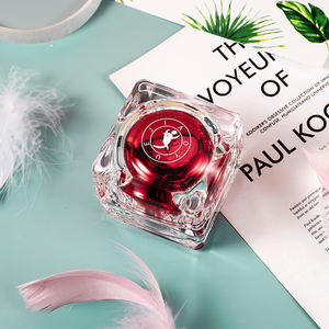 여성 가슴 마사지 크림 높은 비용 효율적이고 높은 품질의 성인 섹스 제품 커플 여성 성인 제품 - Product Image 3