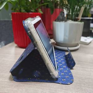 Tablette éducative pour enfants de 7 pouces avec processeur octa-core 6G+128GB 1280X720 Android 14 Écran HD personnalisé Wi-Fi pour l'apprentissage et les jeux des enfants - Product Image 6