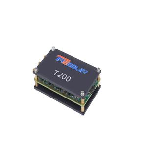 T200 Tabebuia 1 tx/rx ช่อง AD9364 RF 56MHz USB 3.0 ARTIX-7 FPGA Modulator usrp ซอฟต์แวร์กำหนดโมดูล4G - Product Image 2