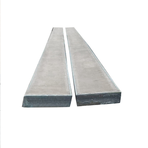 Venta caliente la mejor y más barata placa de acero al carbono q235b - Product Image 1