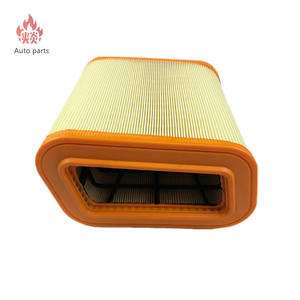 تصنيع المعدات الأصلية جودة عالية <span class=keywords><strong>Air</strong></span> و وتجارة الجملة من أجل حالة جديدة BMW - Product Image 3