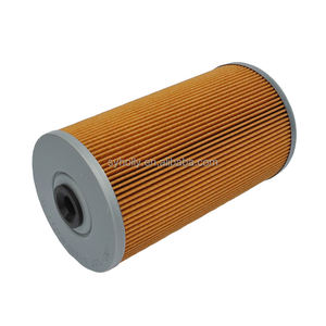 फैक्टरी मूल्य ट्रक इंजन तेल फिल्टर LF3511 P550379 15607-1560 15607-1070 15607-1100 - Product Image 2