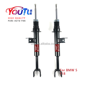 <span class=keywords><strong>Auto</strong></span> Parts Car Precio al por mayor de alta calidad One-Stop Procurement Amortiguadores traseros Car 33526850445 para BMW F18 F10 - Product Image 2