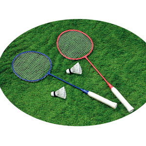 <span class=keywords><strong>Raquette</strong></span> <span class=keywords><strong>pliable</strong></span> pour l'extérieur, ensemble de filet de <span class=keywords><strong>badminton</strong></span>, <span class=keywords><strong>raquette</strong></span>, pour sport, facile à installer et durable, pour l'extérieur - Product Image 2