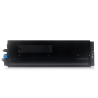 Cartouche de toner complète compatible MX-51CT pour Sharp MX-4110N avec emballage en vrac