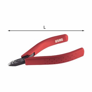 022/1 <b>Plier</b> - Product Image 1