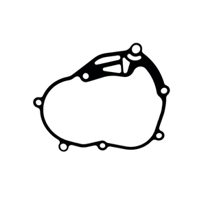 Kit de révision complet pour moteur QCD-BYQ300, comprenant <span class=keywords><strong>les</strong></span> joints de carrosserie, pour Zongshen Biya Qiao X7 Apulia SR250 GTS300 Longjia Victoria 300 - Product Image 5
