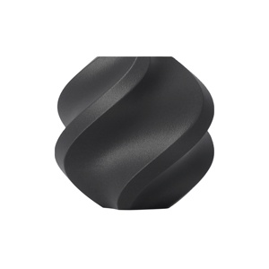 PETG-CF 3D Printed Carbon Fiber Group Composites Industrial <b>Strength</b> Materials Good Toughness Shiny Appearance New Condition PLA - Product Image 1