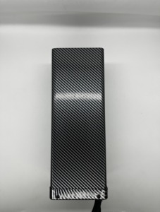 72V 60V 80V 90V 업그레이드 맞춤형 배터리 팩 50ah 60ah 45ah 55ah 리튬 이온 배터리 팩 Ebike 전기 오토바이 용 - Product Image 4