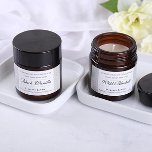 Vela Aromática <span class=keywords><strong>de</strong></span> Lujo en Forma <span class=keywords><strong>de</strong></span> Cuenco <span class=keywords><strong>de</strong></span> Coco Natural, Velas <span class=keywords><strong>de</strong></span> Cera <span class=keywords><strong>de</strong></span> Soja con Aroma a Coco - Product Image 4