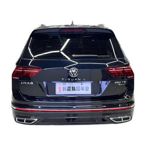 <span class=keywords><strong>Volkswagen</strong></span> <span class=keywords><strong>Tiguan</strong></span> L <span class=keywords><strong>2023</strong></span> 308TSI 7 places AWD <span class=keywords><strong>R</strong></span>-<span class=keywords><strong>Line</strong></span>, automatique, certifié DOT et EPA - <span class=keywords><strong>Volkswagen</strong></span> d'occasion abordable - Product Image 5