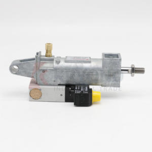 ชุดวาล์วถัง H2.335.001 1ชิ้น D20 H25 SM74 PM74วาล์วอากาศทนทานสำหรับอุปกรณ์การพิมพ์อะไหล่ - Product Image 5