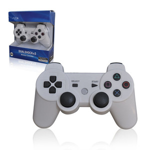 Fabrik Großhandel OEM GM-004 für Wireless für Joystick mit Vibration Feature Video Game <span class=keywords><strong>Controller</strong></span> für <span class=keywords><strong>Computer</strong></span> - Product Image 5