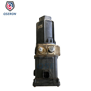 Pour SCANIA R450 EURO <span class=keywords><strong>5</strong></span> <span class=keywords><strong>ADBLUE</strong></span> POMP 2695808 A055E423 0603301 - Product Image 3