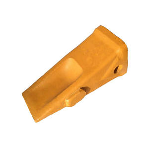 Parti di macchine per la costruzione diretta in fabbrica D4 rulli cerchio pignone per D31S-15 Komats-u <span class=keywords><strong>Dozer</strong></span> D10 per pignoni di segmento - Product Image 6