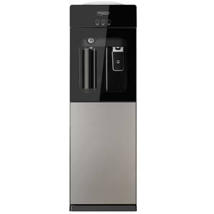 Nuovo arrivo carico superiore Free Standing Dispenser acqua fredda refrigeratore di acqua calda per uso domestico con il prezzo di fabbrica - Product Image 4