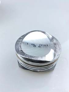 Kusima 1.8T Ea888 Zuiger Met Ring 21Mm Std 82.5Mm Voor Vw Golf Audi A3 A4 A5 Tt Cdha 025 050 06j107065ag - Product Image 6