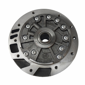 4HP20 Pompe à huile 1019210025 226227 0002701497 pour <span class=keywords><strong>Mercedes</strong></span> Benz Peugeot Ford Fiat Citroen ZF4HP20 Transmission <span class=keywords><strong>automatique</strong></span> - Product Image 2