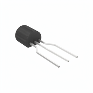 ชิ้นส่วนวงจรอิเล็กทรอนิกส์บริการครบวงจรของแท้ MPS751RLRAG 226-3ถึง-92-3ตัวยาวทรานซิสเตอร์ตะกั่วขึ้นรูป - Product Image 1
