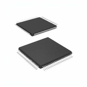 BOM IC In Stock Electronic Chips Component Embedded 100 TQFP A3PN060-Z2VQG100 - Product Image 1