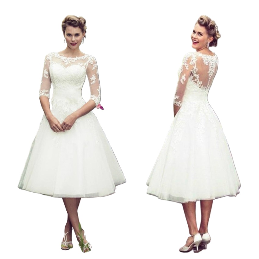 Shop Our Collection of Evening Gowns 1950s for Retro Glamour