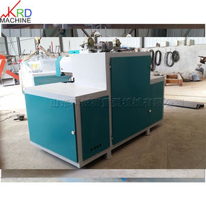 Macchina per la lavorazione del legno a pale multiple per macchine per la lavorazione automatica di macchine per la lavorazione del legno - Product Image 4