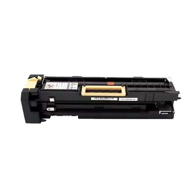 Brand New Drum Unit W850H22G Compatible for Lexmark W850/W850n/W850dn Drum Cartridge Printer Spare Parts Photoconductor Kit