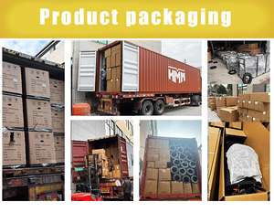 <span class=keywords><strong>Cyclomoteur</strong></span> électrique adulte à grande vitesse 60V cadre en acier E moto mobilité électrique - Product Image 3