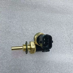 Capteur de température d'eau OE 3611014-E9300 compatible avec le camion lourd Dongfeng Flagship Longqing DDI à moteur diesel - Product Image 5