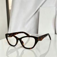Lunettes de soleil unisexes en acétate de qualité supérieure, monture intégrale, verres dégradés, dorées écaille de tortue, carrées, légères, tendance, protection UV400