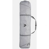 Échantillon Gratuit Sac de Transport Léger et Imperméable 600D Anti-Vol avec Port USB pour Chaussures de Roller, Ski/Snowboard, Personnalisable avec Logo de Designer