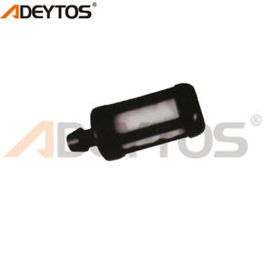 Filtro de combustible directo de fábrica para motosierras Sti-HL MS170 MS180 MS210 MS230 MS250 MS290 MS381 repuestos accesorios de piezas de cortacésped - Product Image 2