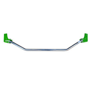 Tiges de cordes en <span class=keywords><strong>barre</strong></span> de direction, anti-roulis, pour Peugeot 307, <span class=keywords><strong>207</strong></span>, 408 - Product Image 4