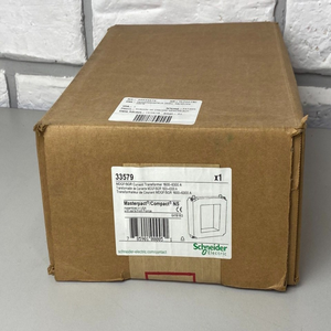 Nuovo Trasformatore di Corrente Originale MDGF <span class=keywords><strong>SGR</strong></span> 33579 Pronto per la Spedizione 1600-6300 <span class=keywords><strong>A</strong></span> - Product Image 1