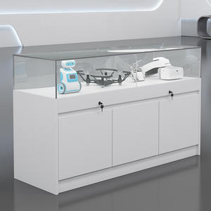 Espositore per gioielli, - Product Image 2