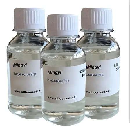 Йота 9930 амодиметикон косметическое жидкое силиконовое масло активное аминогруппа модифицированное полидиметисилоксановое поверхностно-активное вещество