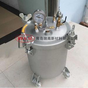 מלכודות שרף - Product Image 6