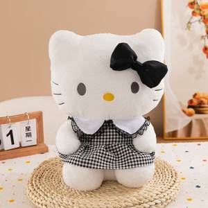 Оптовая продажа, 10 дюймов, мягкий мелок для котенка, трансформирующая черепаха, плюшевые сетчатые игрушки для детей, подарок на день рождения, рождественские идеи - Product Image 1